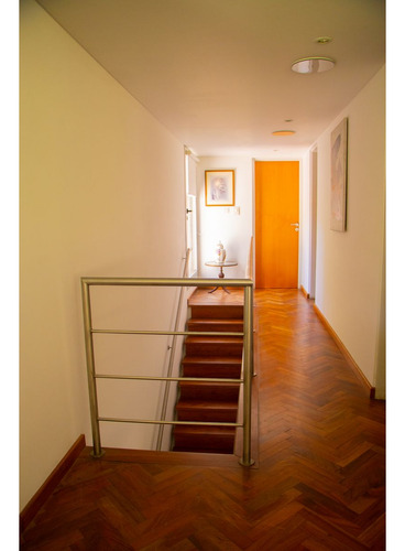 Casa En Venta Puerto Paraíso Imperdible