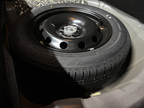 Fiat Cronos 1.3 Gse Drive Pack Conectividad