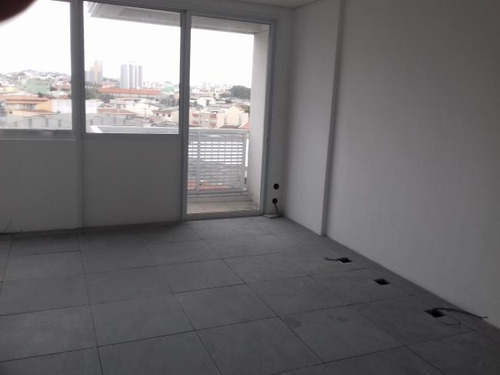 Imagem 5 de 14 de Sala Comercial Century Plaza Business 33m² - Atriun Shoppi