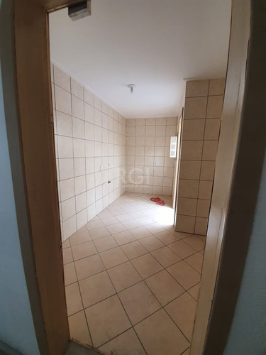 Imagem 7 de 15 de Apartamento - Partenon - Ref: 561929 - V-pj6511