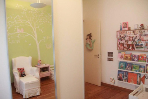 Casa À Venda, 284 M² Por R$ 14.000.000,00 - Leblon - Rio De Janeiro/rj - Ca1024