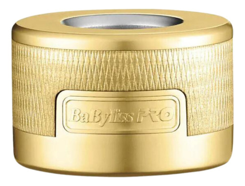 Base De Carga para BaBylissPRO Gold FX Fx870