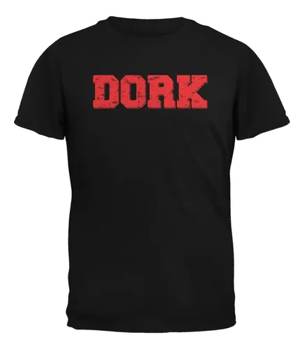 MLB 7315321338 Camiseta Preta Adulta Idiota Dx JM