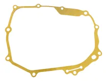 Comprar Junta Tapa Embrague Hero Ignitor 125 I3s Original