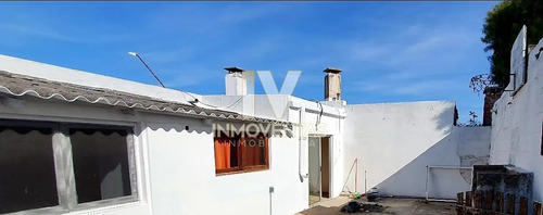 Orden De Venta
