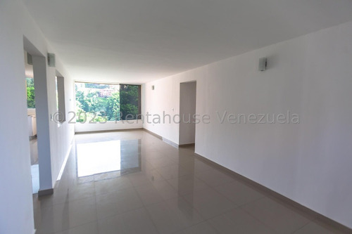 Venta Apartamento Colinas De La Tahona. Mls #24-1550 Yf