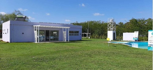 Imagen 14 de 15 de Las Perdices Lotes En San Vicente. Nueva Urbanizacion .preventa Oportunidad!!!!