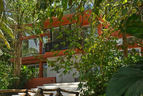 Imagen 7 de 30 de Villas Las Cascadas South Shore