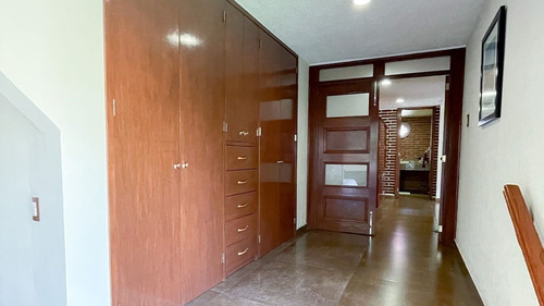 Imagen 19 de 30 de Casa En Venta, Calle José Fernandez De Lizardi, Ciudad Satél