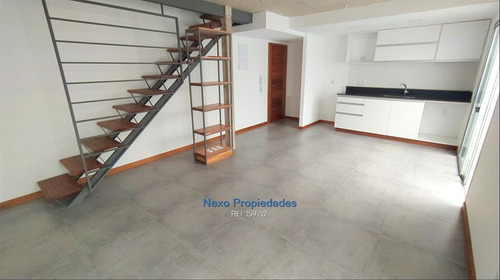 Oportunidad Para Comprar Ya! Patio, Parrillero, Estufa Leña