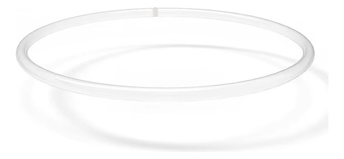 N430442 Recambio Para Correa De Lijadora Cmew231 Dcw210b Dcw