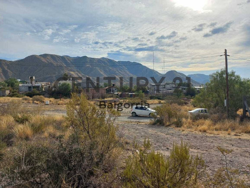 Imagen 10 de 16 de Lote En Venta - Condominio Nuevas Quintas - Challao - Mendoza - Id: 43632