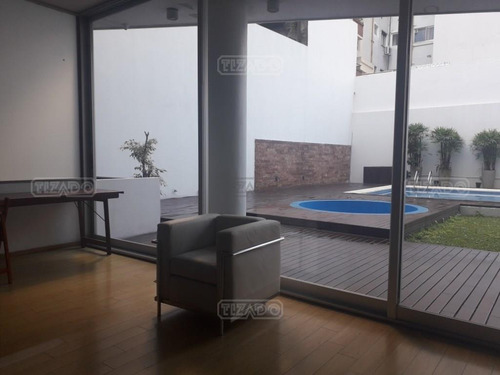 Imagen 28 de 30 de Departamento Semipiso En Venta Ubicado En Belgrano, Capital Federal, Buenos Aires