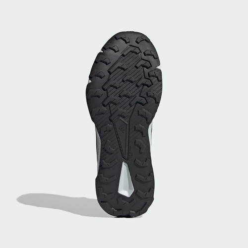 Tenis Para Mujer adidas Tracefinder W Senderismo Ig8928
