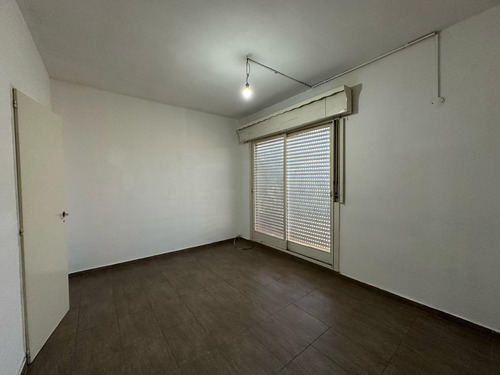 Departamento En Ciudad Madero