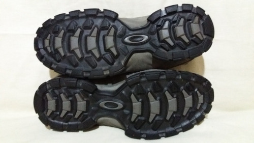 Tênis Oakley Flak Low 2.0( Original )