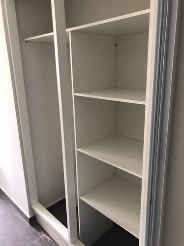 Imagem 3 de 17 de Apartamento - Ap00047 - 69207282