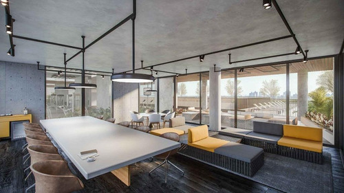 Imagem 11 de 23 de Apartamento 3 Dormitórios, 2 Vagas Metrô Santa Cruz, Vila Mariana - 15322