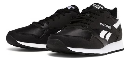 Tenis Reebok Ultra Flash 100034154 Comodo Original Moda