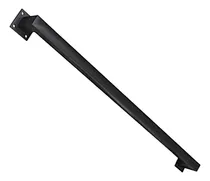 Comprar P Pasamanos Escalera Metal Negro Pasamanos Escalera N