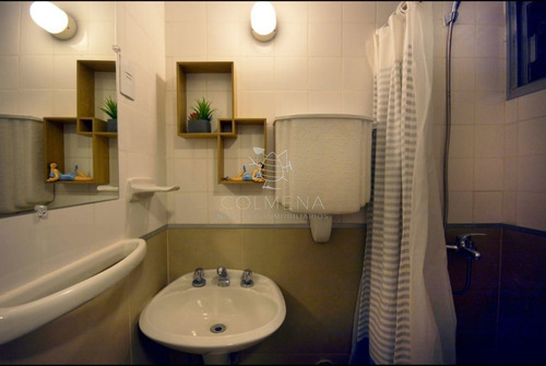 Imagen 20 de 26 de Apartamento En Alquiler En Punta Del Este - Frente Al Puerto - Consulte !!!!! - Punta Del Este Puerto