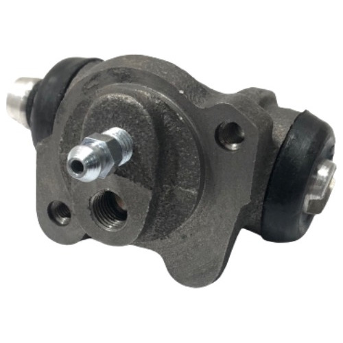 Cilindro Freno Trasero Para Fiat 125 , Todos ( Im 94701 )