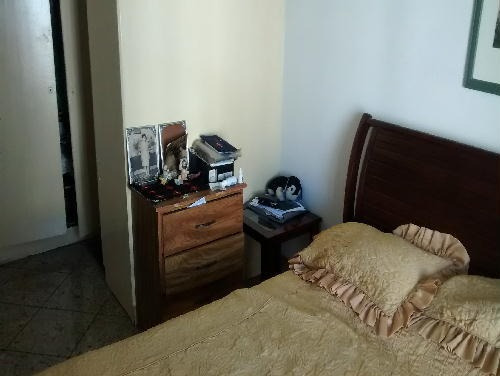 Imagem 11 de 15 de Apartamento-à Venda-humaitá-rio De Janeiro - 21517