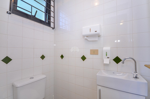 Imagem 23 de 29 de Conjunto - Comercial - 930572