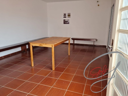 Imagem 17 de 30 de Linda Casa Assobradada No Butantã A 10 Minutos Do Metrô! - Ca00714 - 70460159