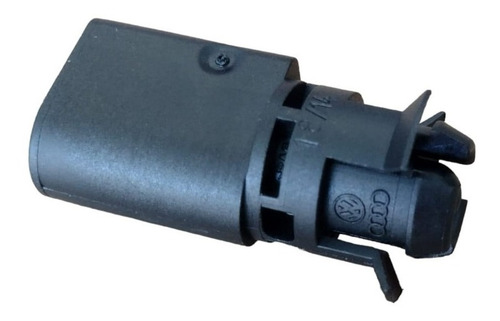 Sensor Temperatura Externa Ambiente Original Gol Bora Polo
