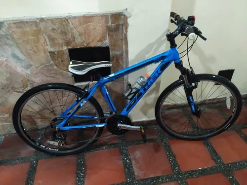 Trek modelo 3500 sale