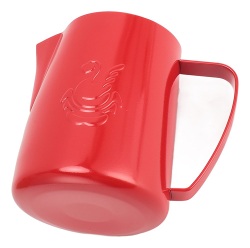 Espuma De Leite Latte Art Pitcher 480 Ml 304