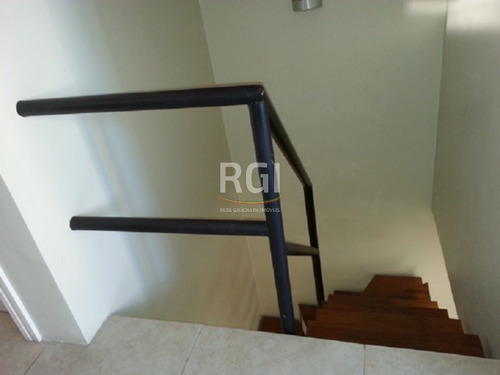 Conjunto/sala Em Petrópolis - El50874840