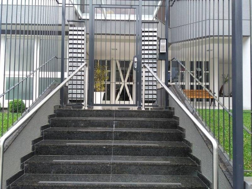Imagem 4 de 15 de Apartamento - Centro - Ref: 7558 - V-7558