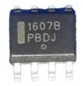 Ncp1607b Sop-8 Original B5g Ric