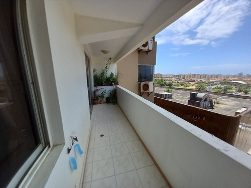 Imagen 8 de 12 de Hermoso Apartamento En Una De Las Mejores Zonas De Margarita