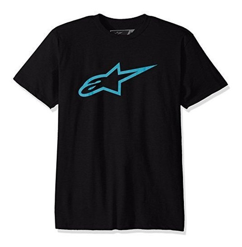 Camiseta Clásica Alpinestars