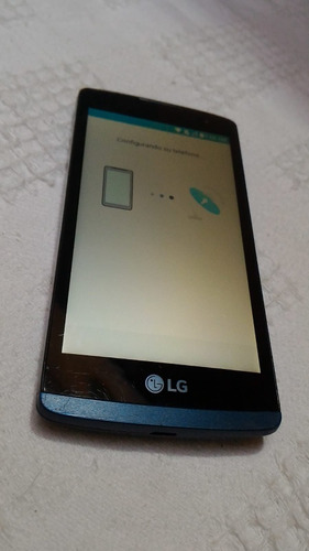 Celular LG Ls665 Sólo Repuestos Leer Descripción Bien 