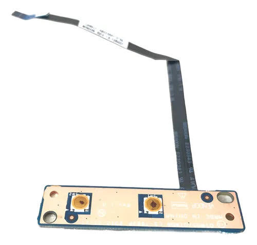 comprar Placa Power Ls-7983p Para Notebook Lenovo G485 