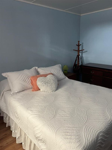 Vende Casa En Excelente Estado