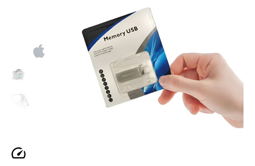 X2 Memorias Usb 1tb Disco 1 Tera Flash Drive Con Llaveros