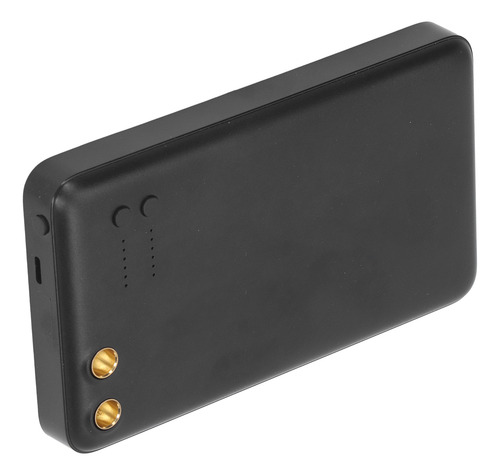 Máquina Portátil De Soldadura Por Puntos, Mini, 6 Marchas, A