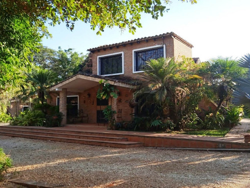 Imagen 1 de 22 de Venta Parcela Safari Country Club, Valencia