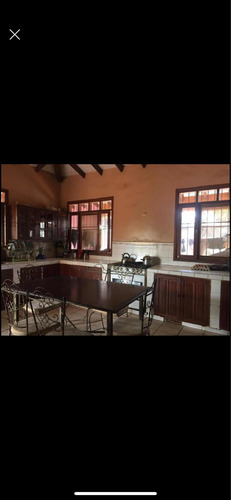 Imagen 3 de 4 de 3 Dormitorios - 1 Suite Baño Privado 2 Baños Independientes