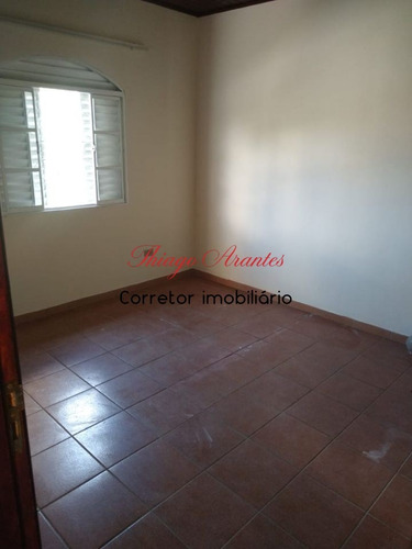 Imagem 14 de 17 de Chacara - Ch00166 - 69511031