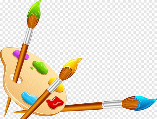 Imagem 4 de 8 de 24h Criar Logo | Criação De Logo | Logo | Logomarca