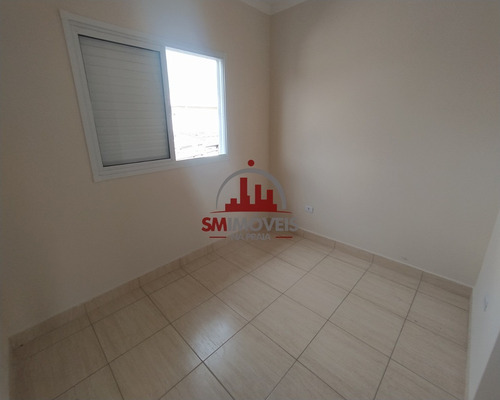 Imagem 11 de 15 de Sobrado Com 2 Dormitórios À Venda, 66 M² Tude Bastos (sítio Do Campo) - Praia Grande/sp - So0161 - 34958622