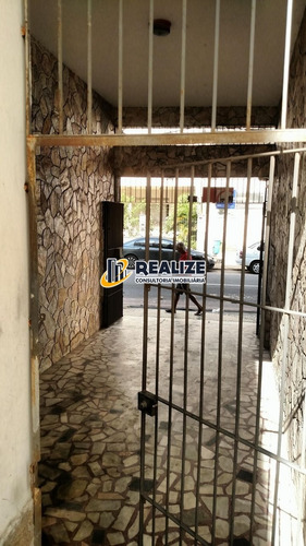 Imagem 2 de 15 de Excelente Aptº 03 Qts Amplo 105 M² Nascente 01 Vg, Sem Condo - 185
