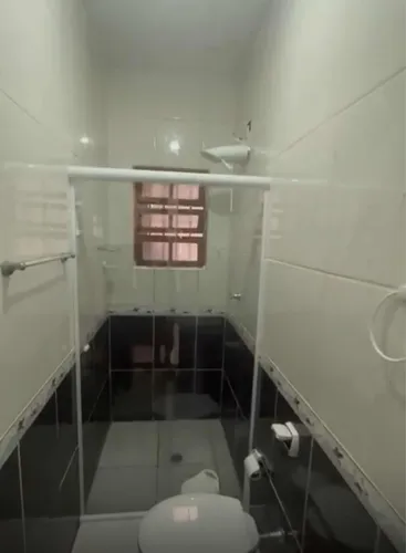 Casa Condomínio Fechado