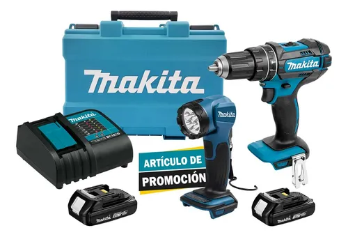 Makita dhp482sye sales